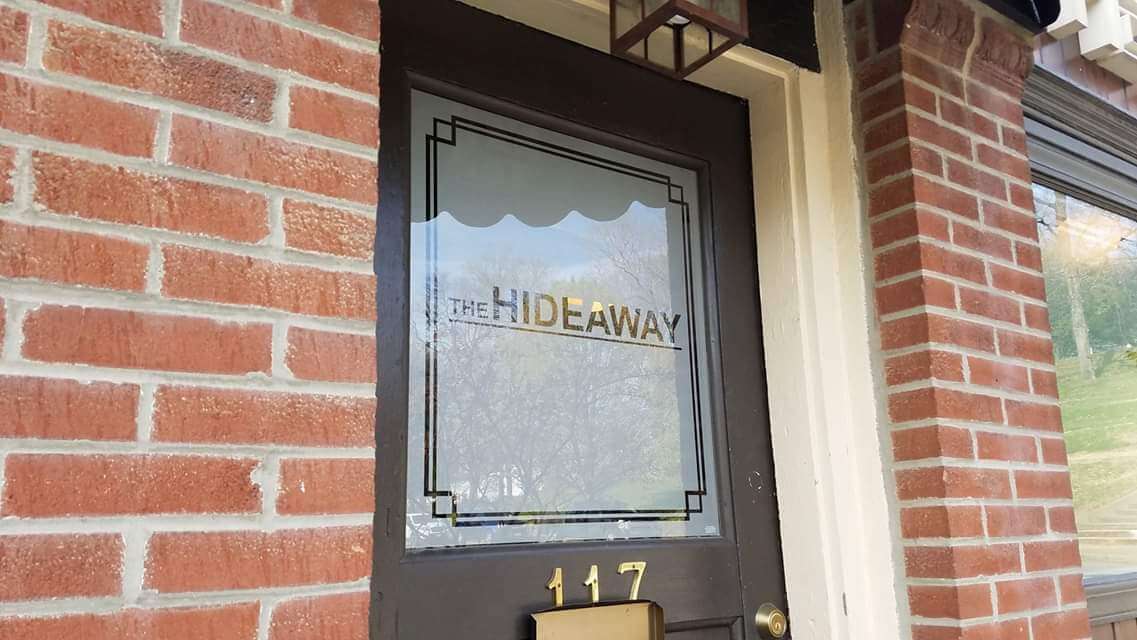 Placeholder Image 15