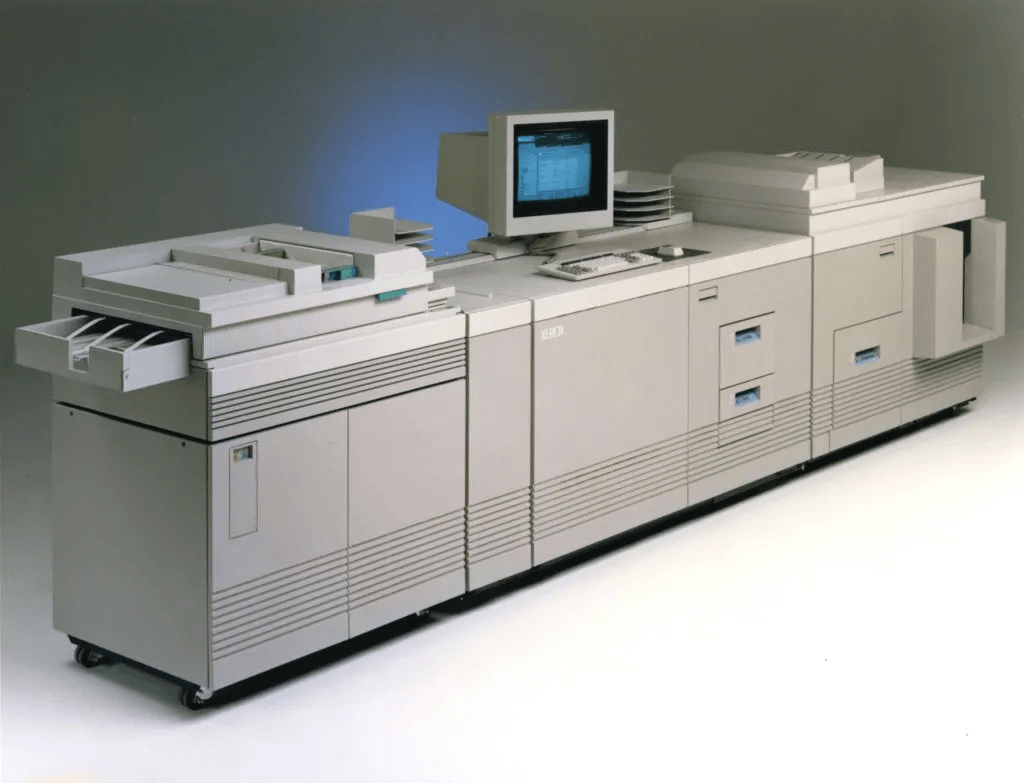 Technology 2