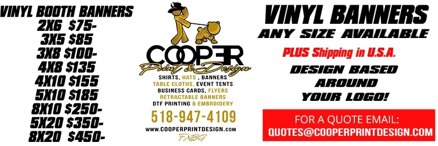 vinyl banners fredericksburg virginia vinyl banners fredericksburg virginia
