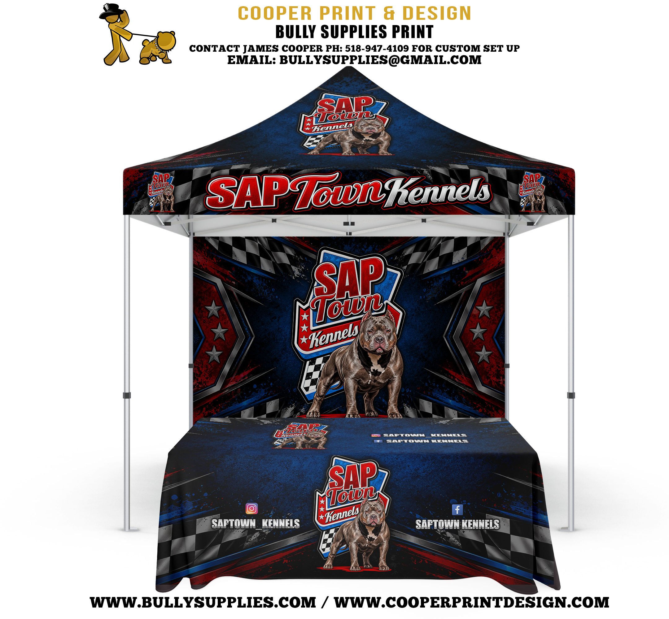 show set up package 3 copy.jpg image