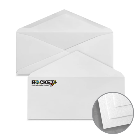 %2310 RocketBranded_LinenEnvelopes.png image