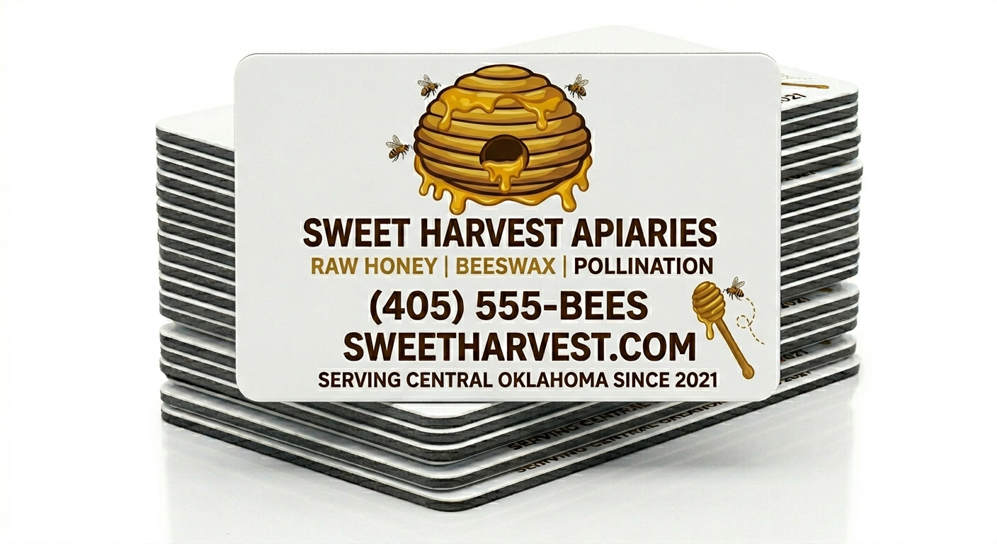 Business Card Magnet.png image