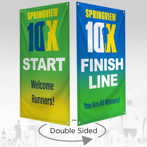 Dble Sided Vinyl Banners.png image