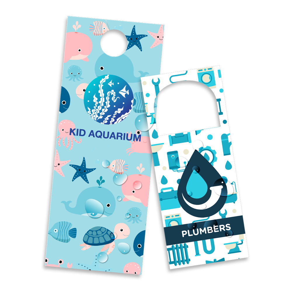 Door Hangers.png image