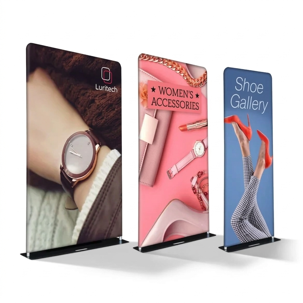 Fabric Tube Display_1.png image