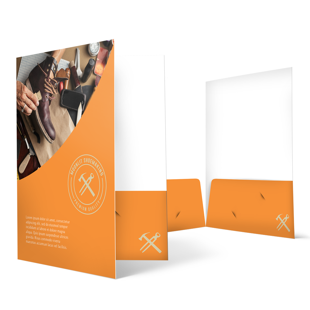 Folder (1).png image