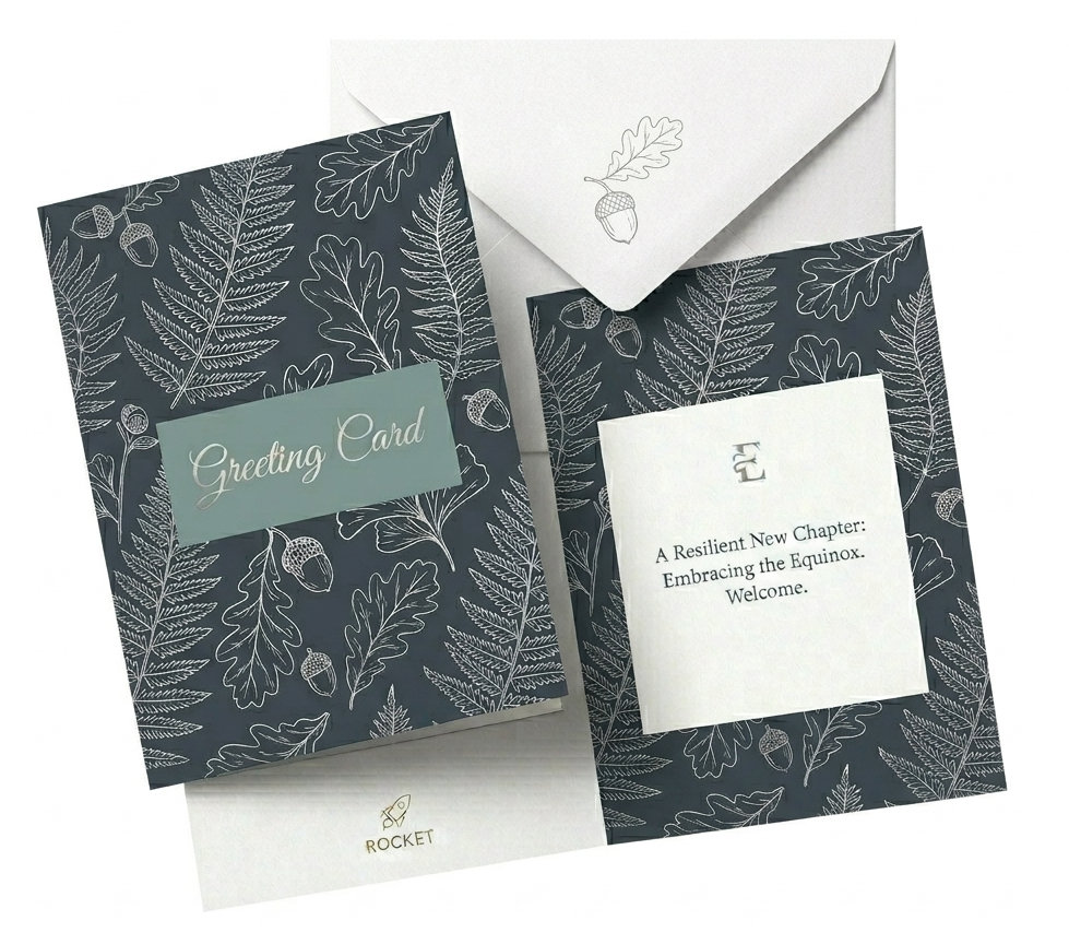 Greeting Cards