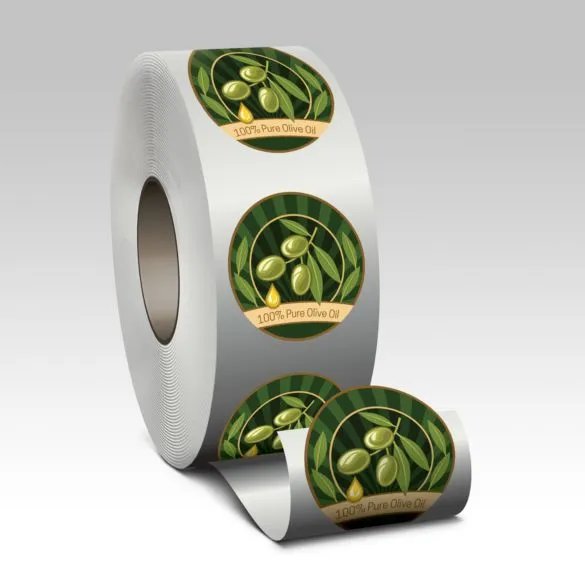 Labels_Circle_Roll.png image