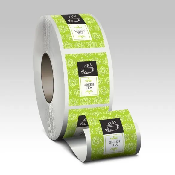 Labels_Rectangle_Roll.png image