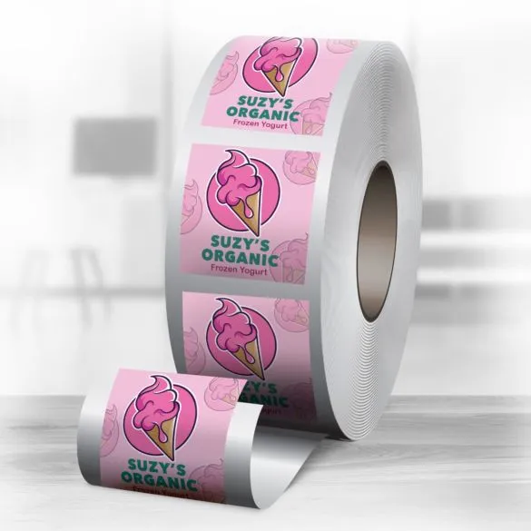 Labels_Square_Roll.png image
