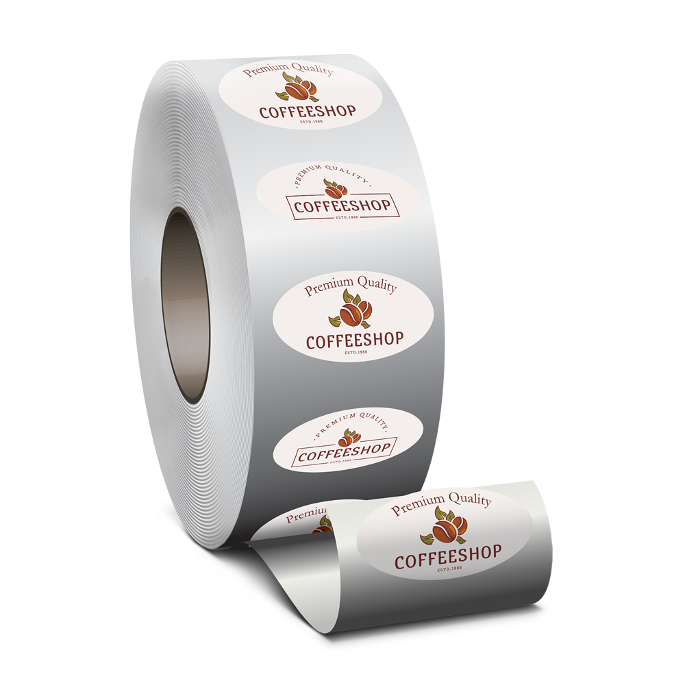 Labels_roll.png image