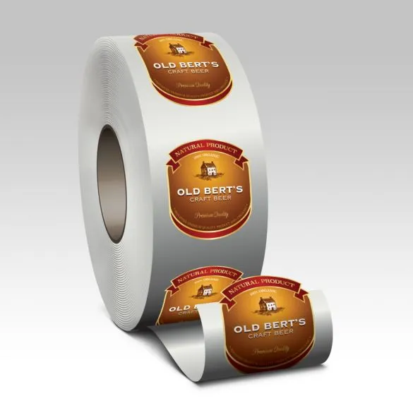 Lables_Custom_Roll.png image