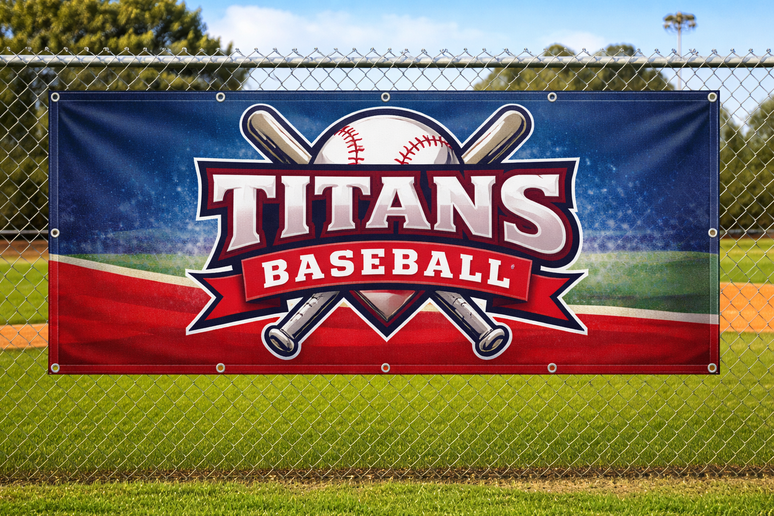 Mesh Banner.png image