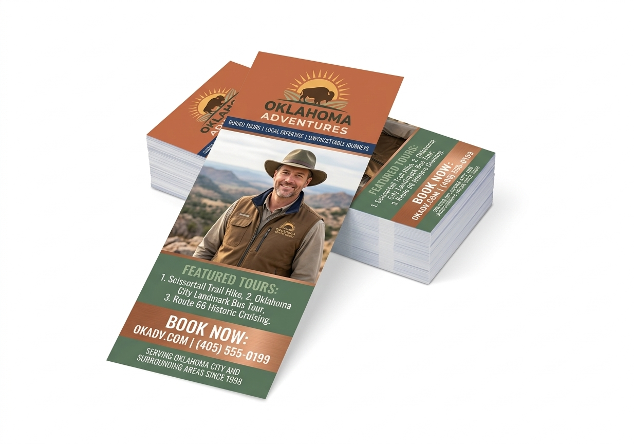 RackCards.png image