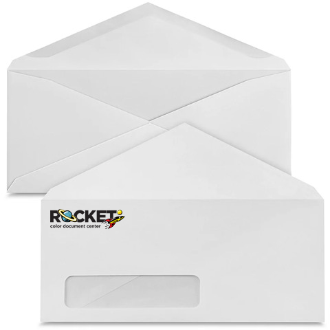 RocketBranded_Envelope_%2310 Window.jpg image