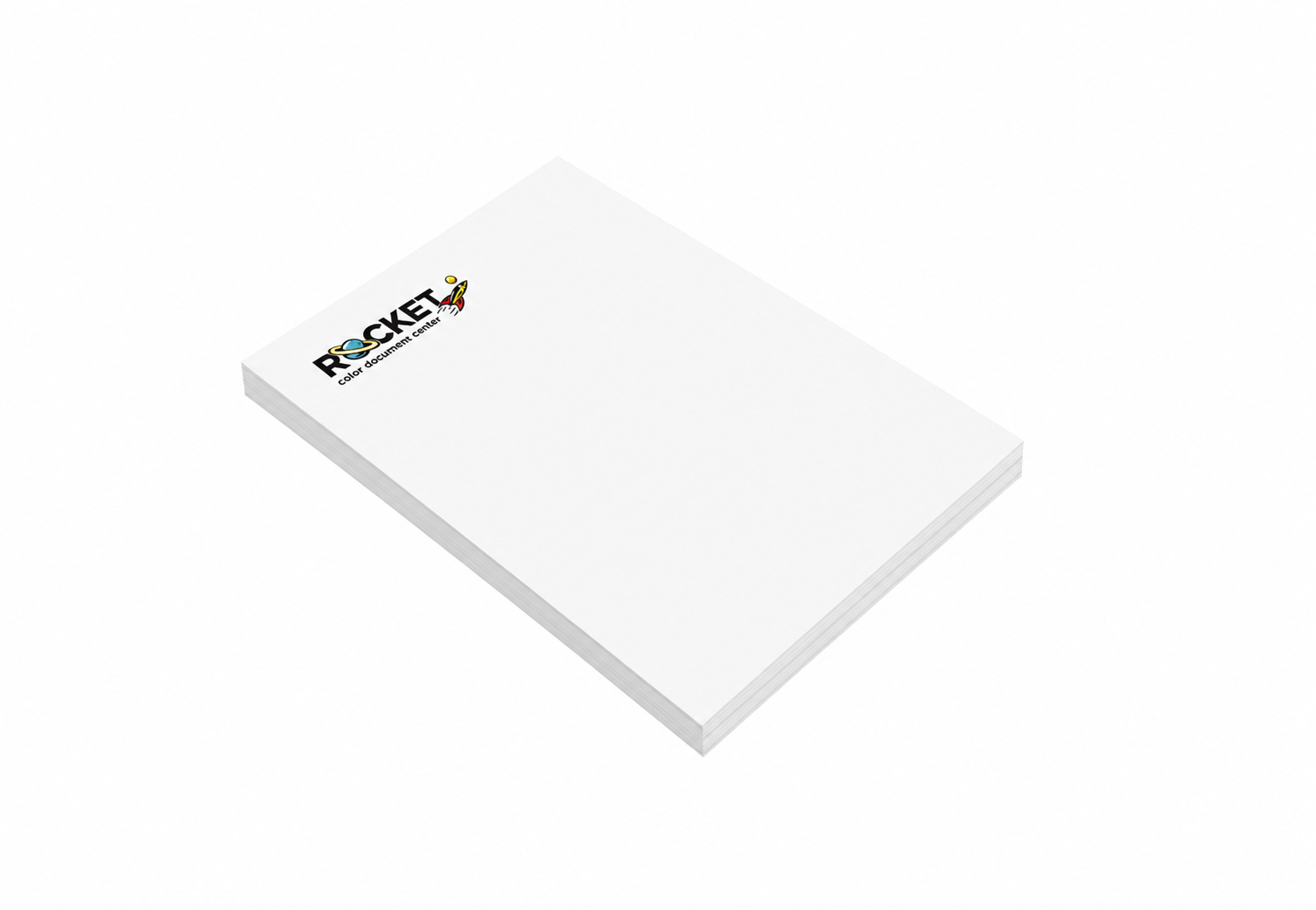 Stationery