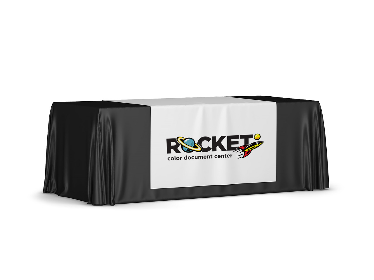 Table Runner