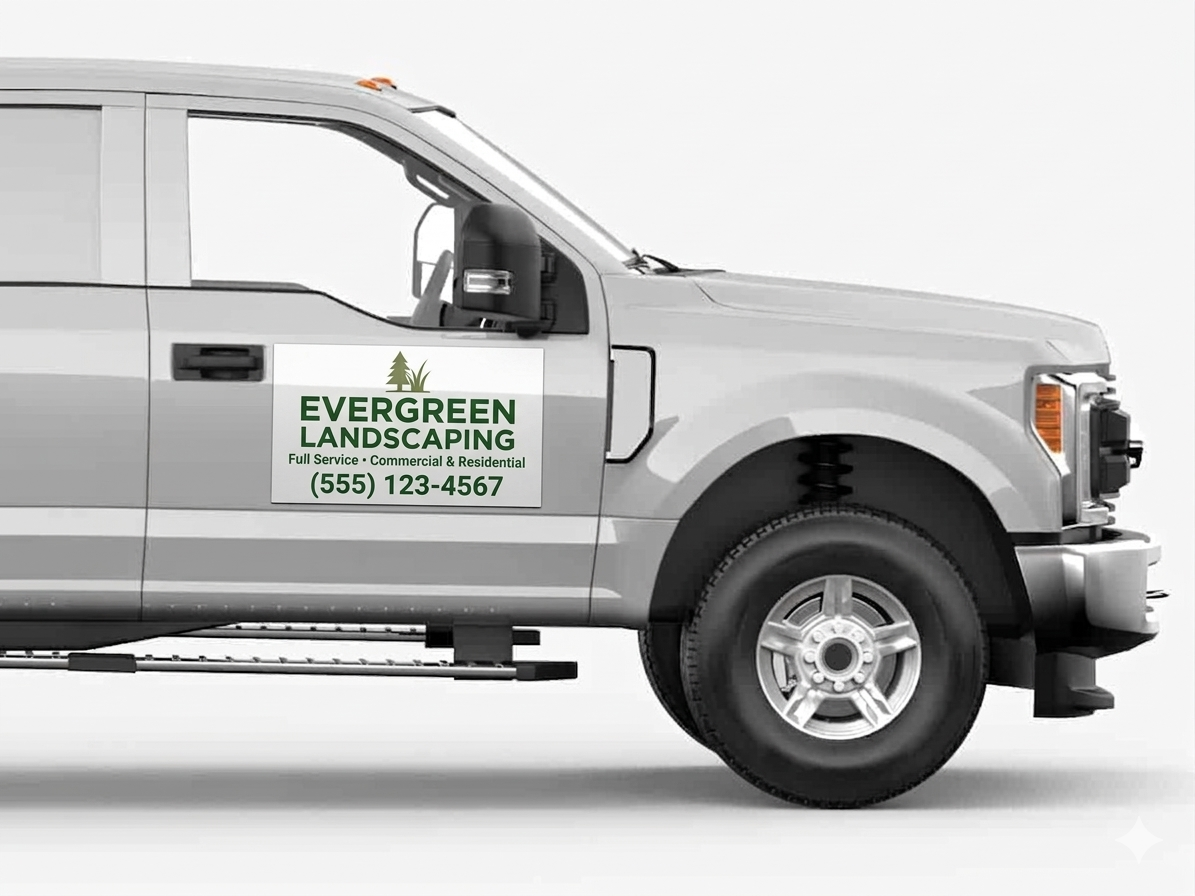 Vehicle Magnet.png image