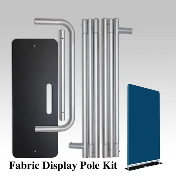 fabric Display Hardware copy.png image