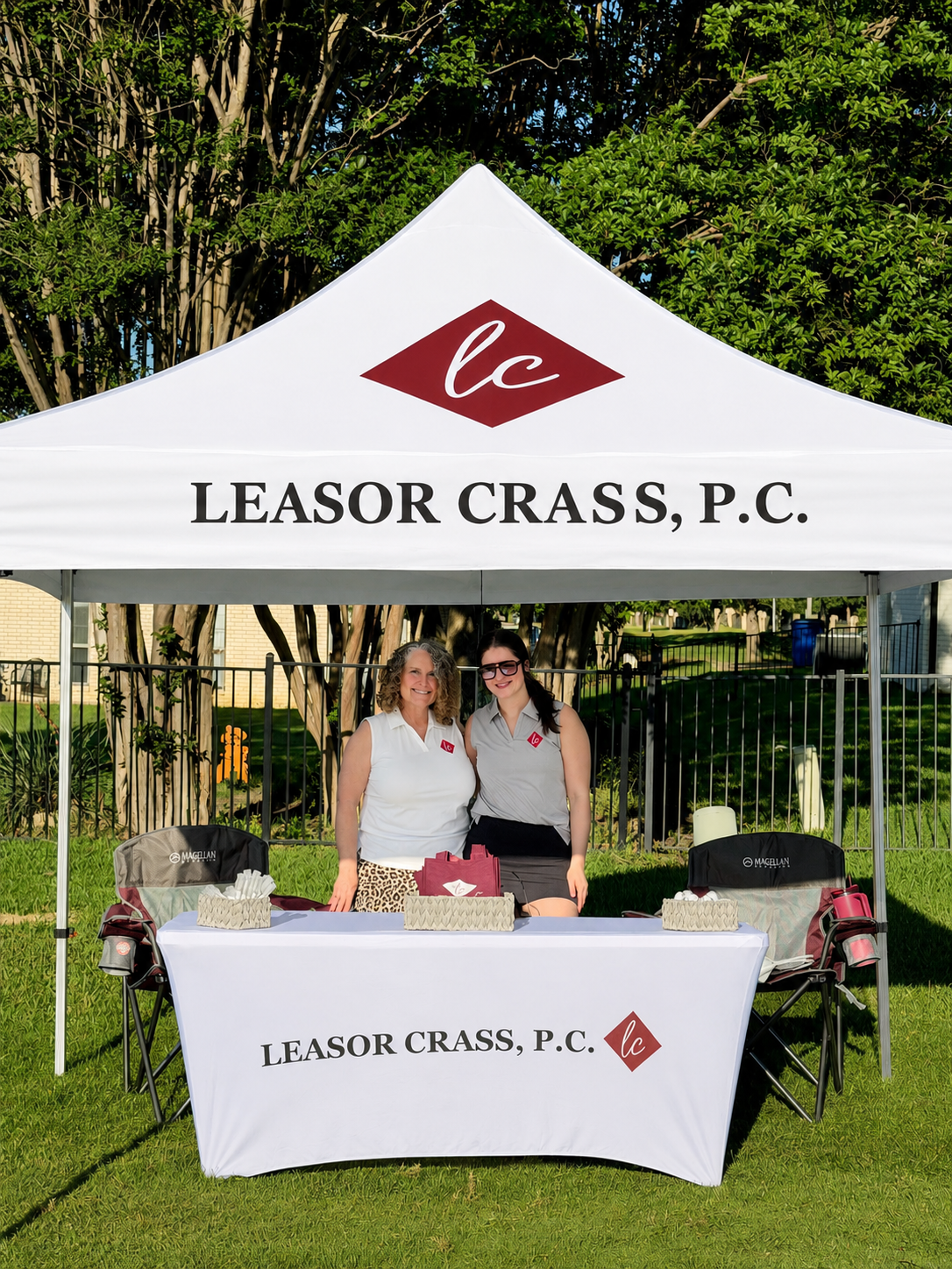 Events