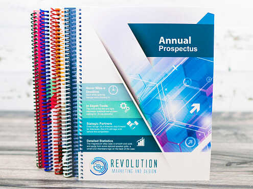 Manuals