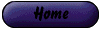 home button