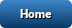 Home Button 5
