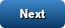 Next Button 2