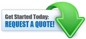 Click Here to Request a Quote! Quote Request