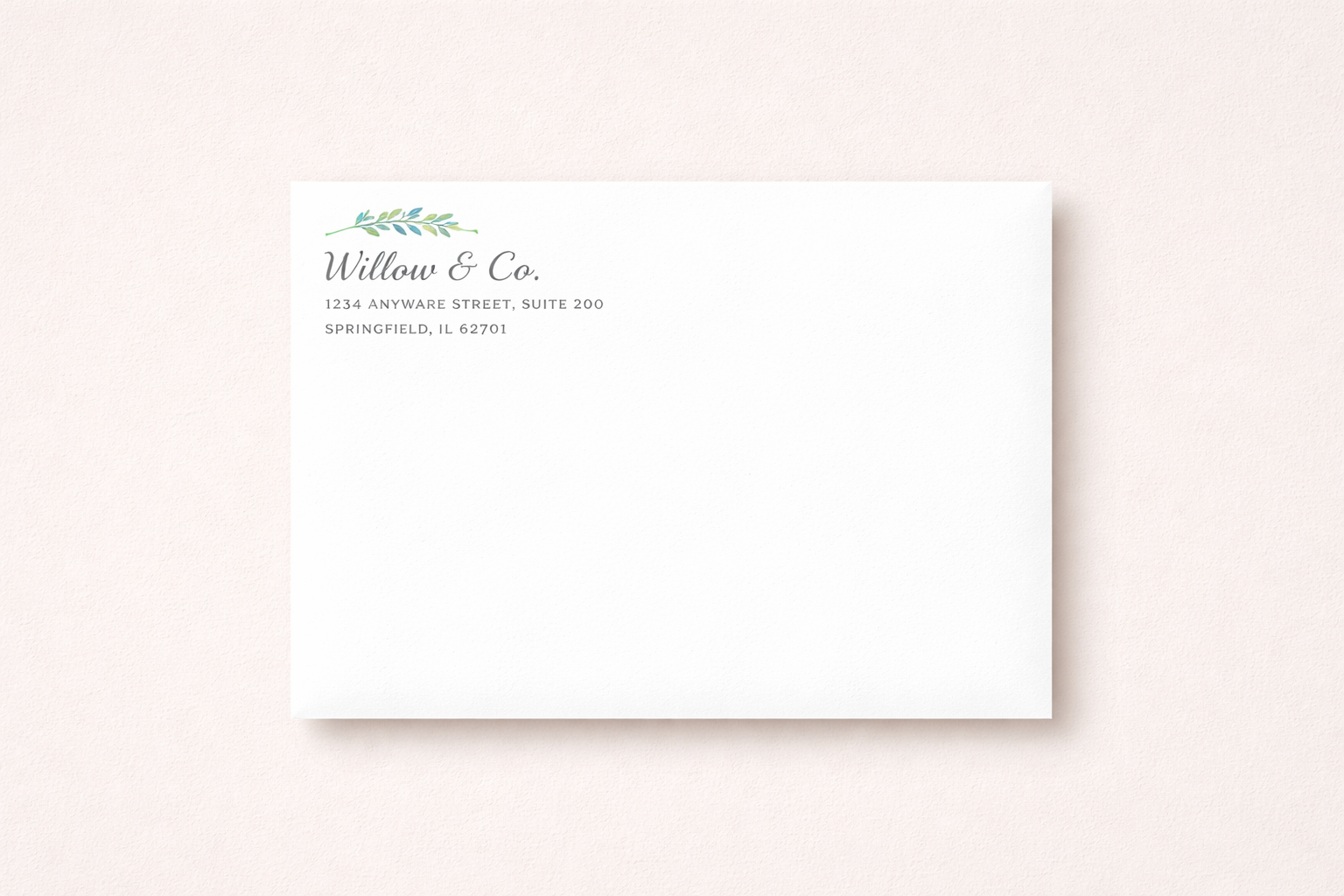 ChatGPT Image Mar 2%2C 2026%2C 07_29_22 PM.png image