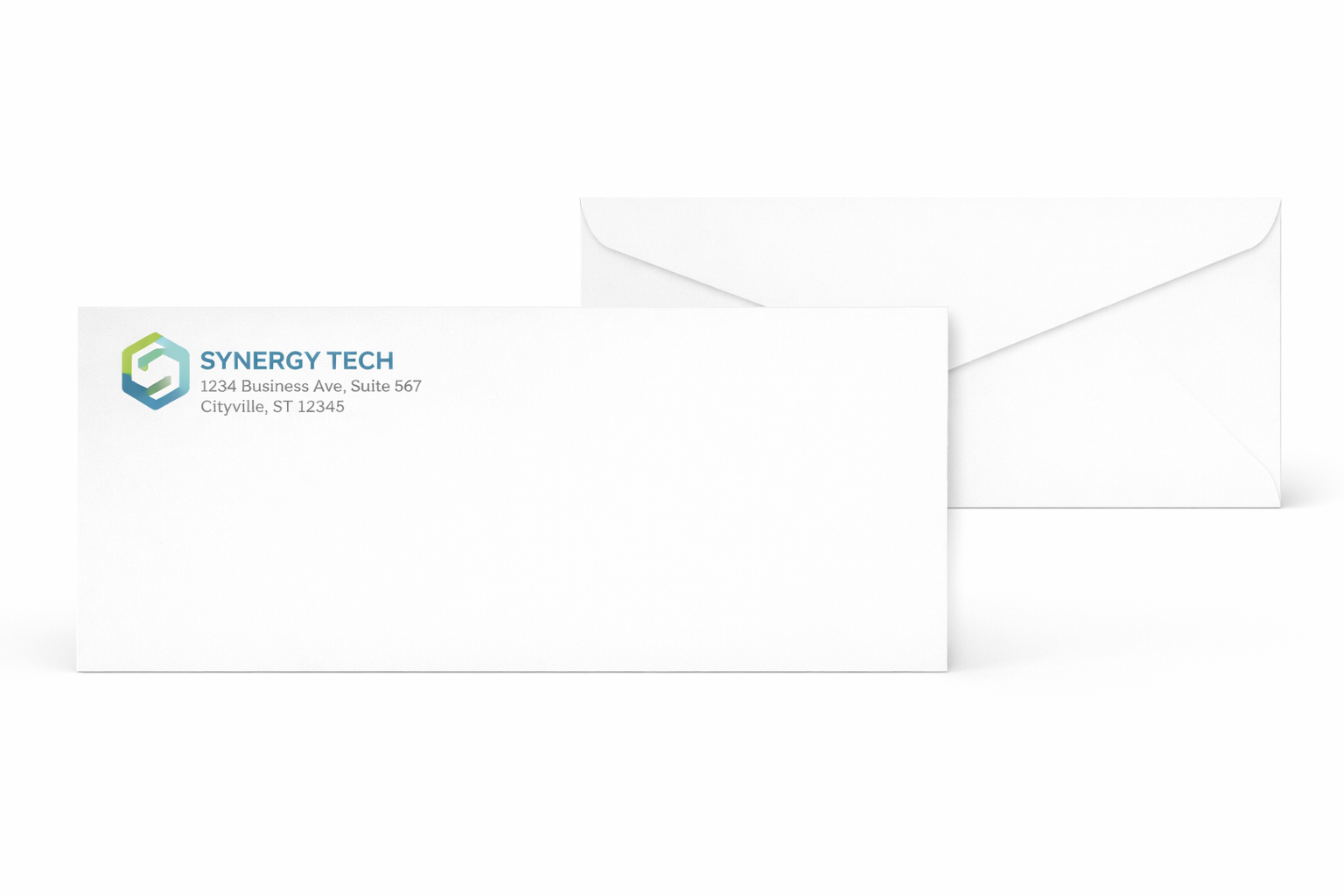 %2310 envelope.png image