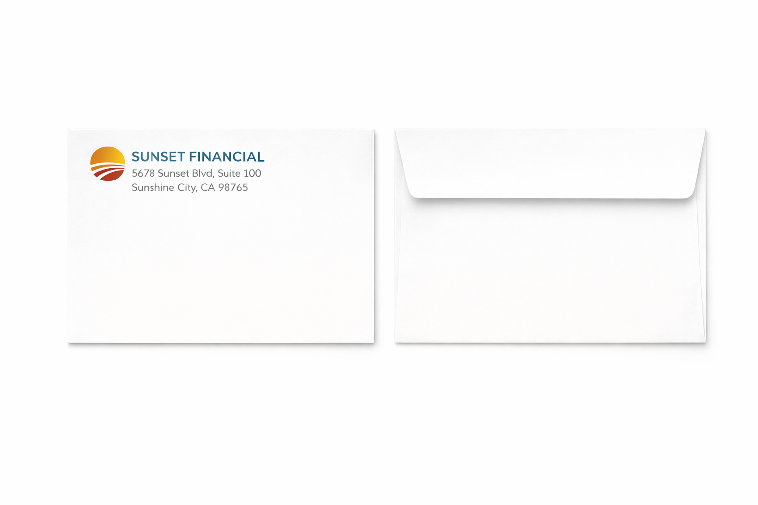 A7 envelope.png image