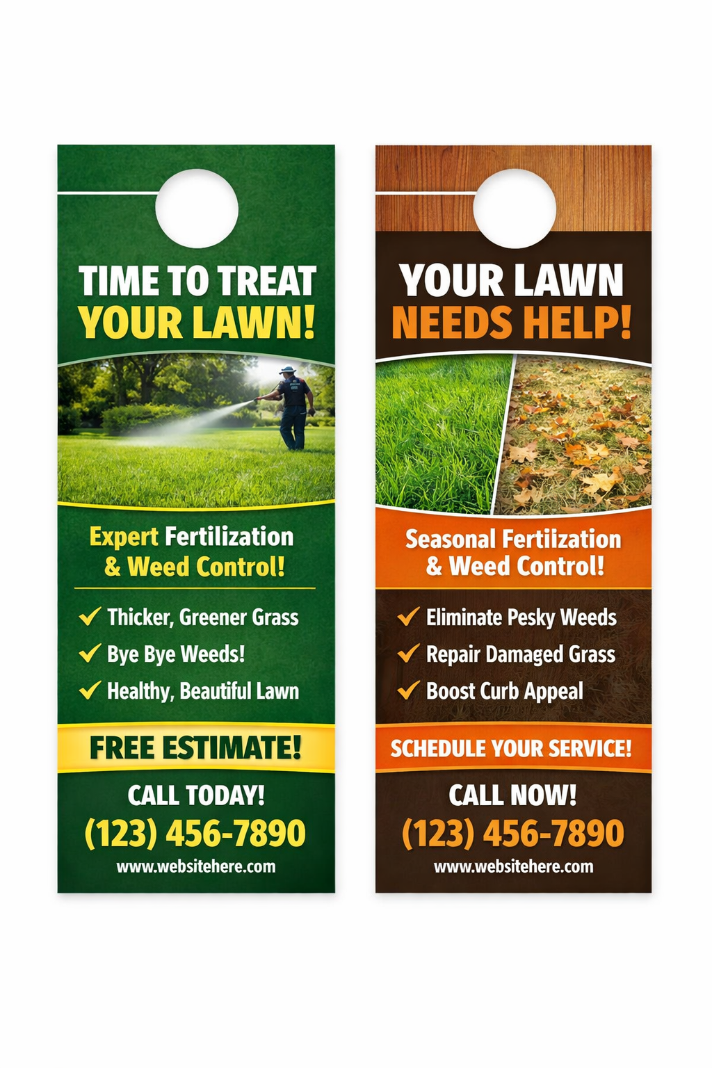 doorhanger.png image