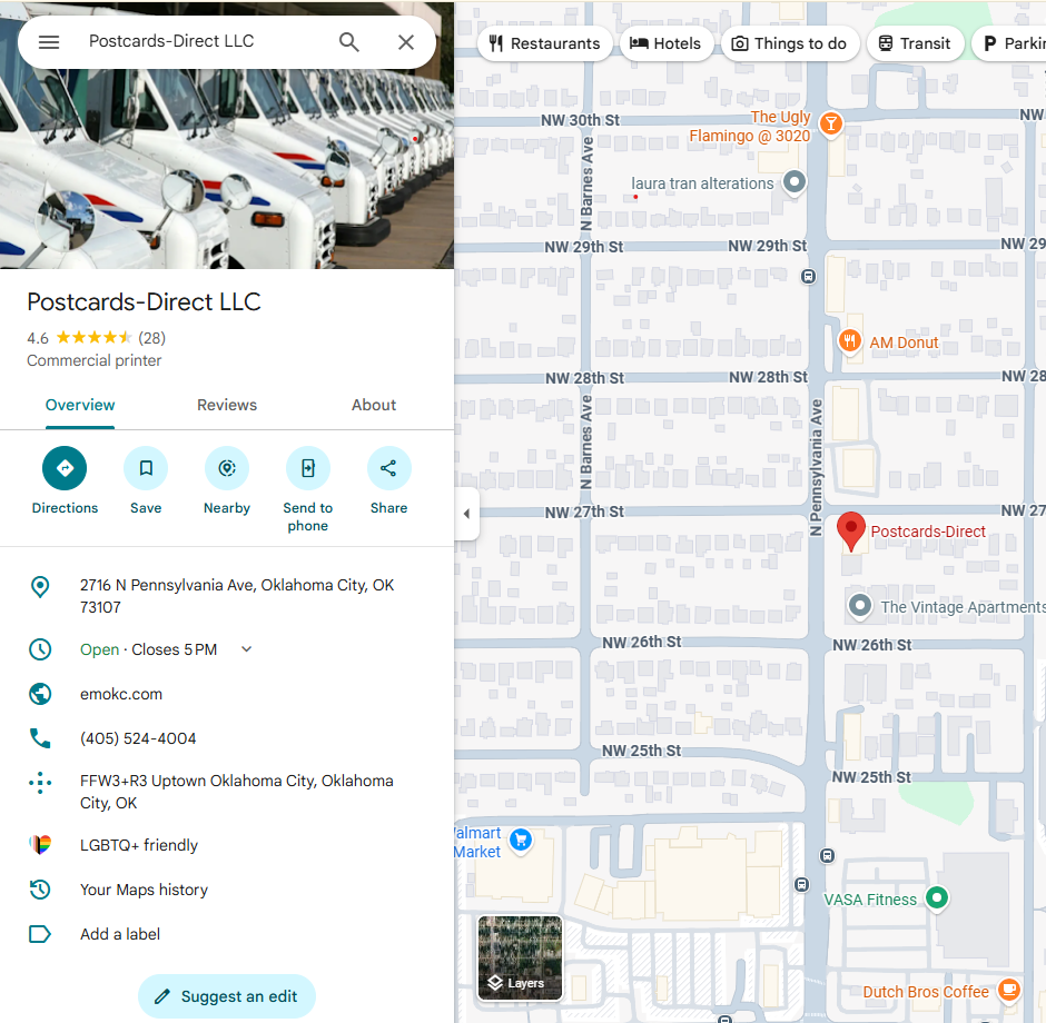 location shot .png image