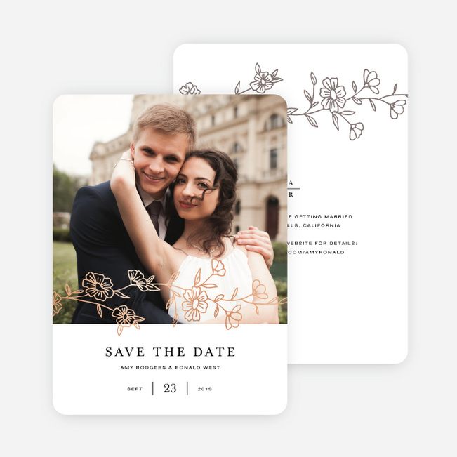 save the date.jpg image