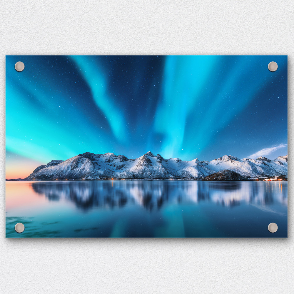 Acrylic Prints 1.jpg image