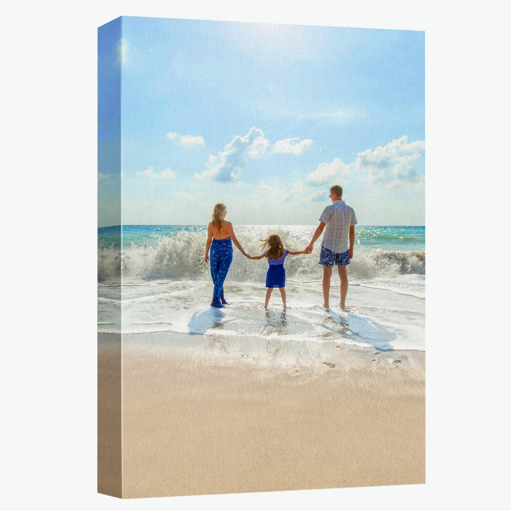 Canvas Wrap.jpg image