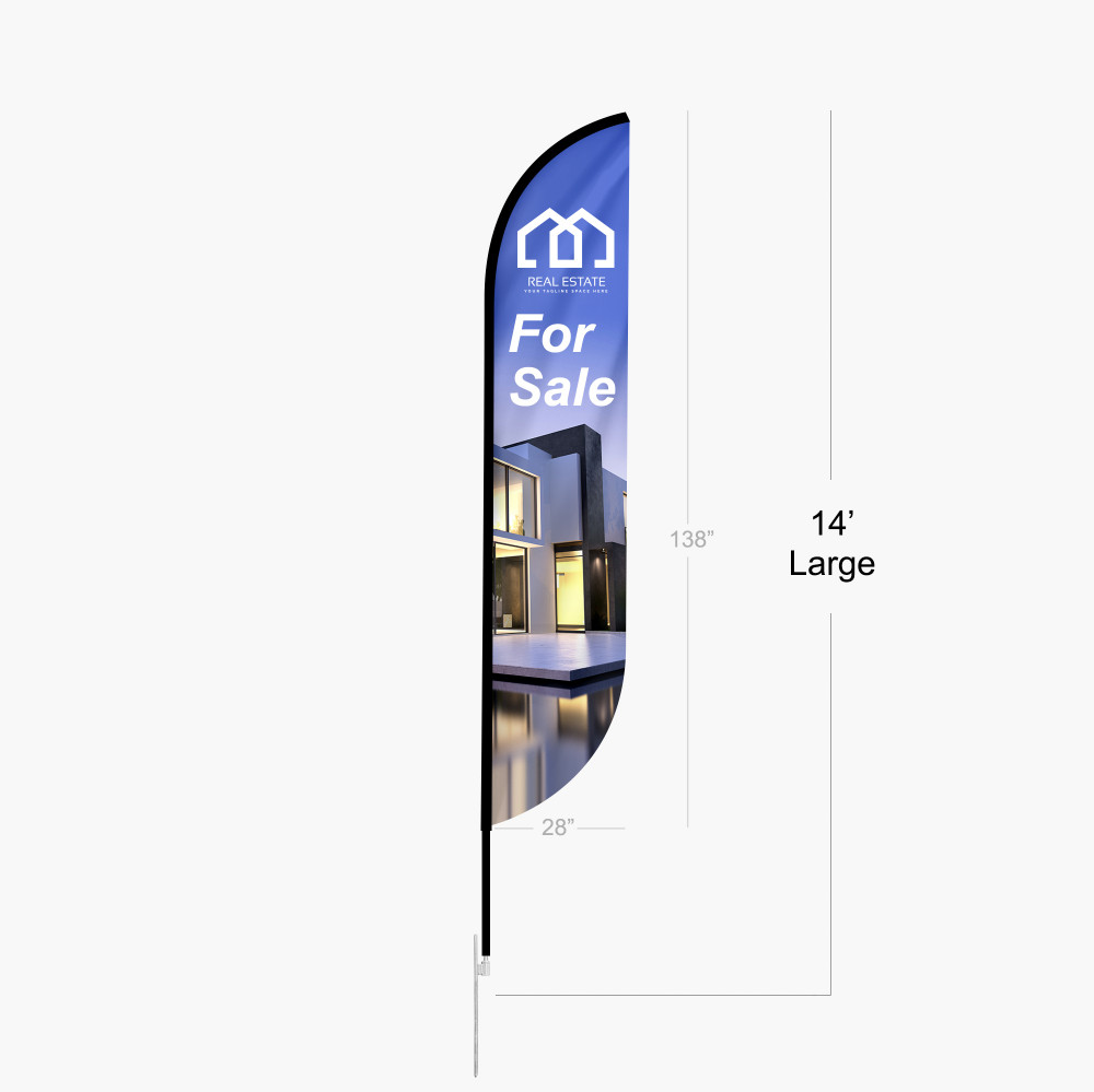 Feather Convex Flag.jpg image