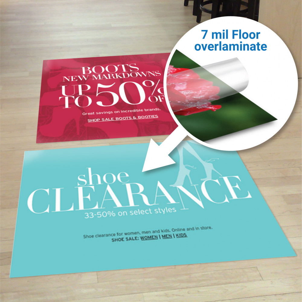 Floor Graphics.jpg image