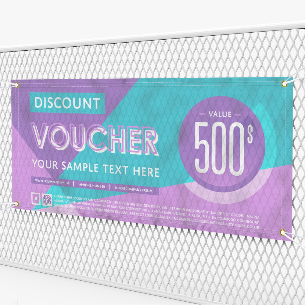 Mesh Banners.jpg image