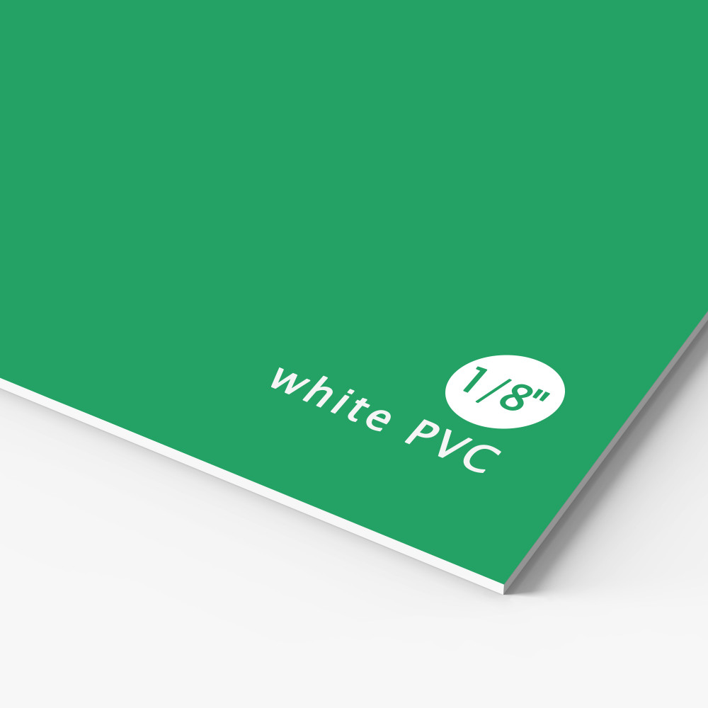 PVC.jpg image