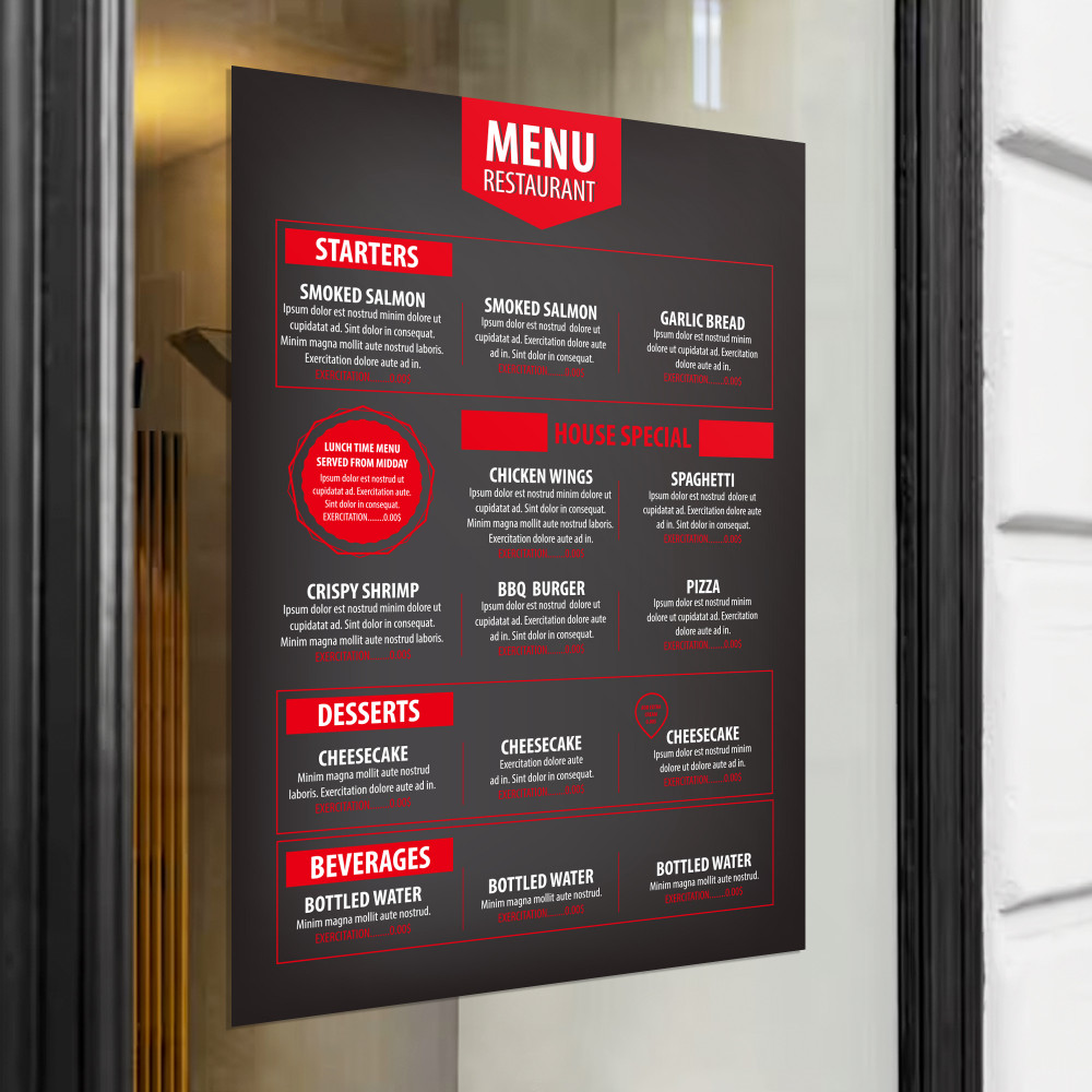 Premium Window Cling.jpg image