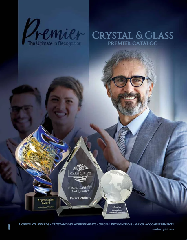 Crystal %26 Glass Awards.png image