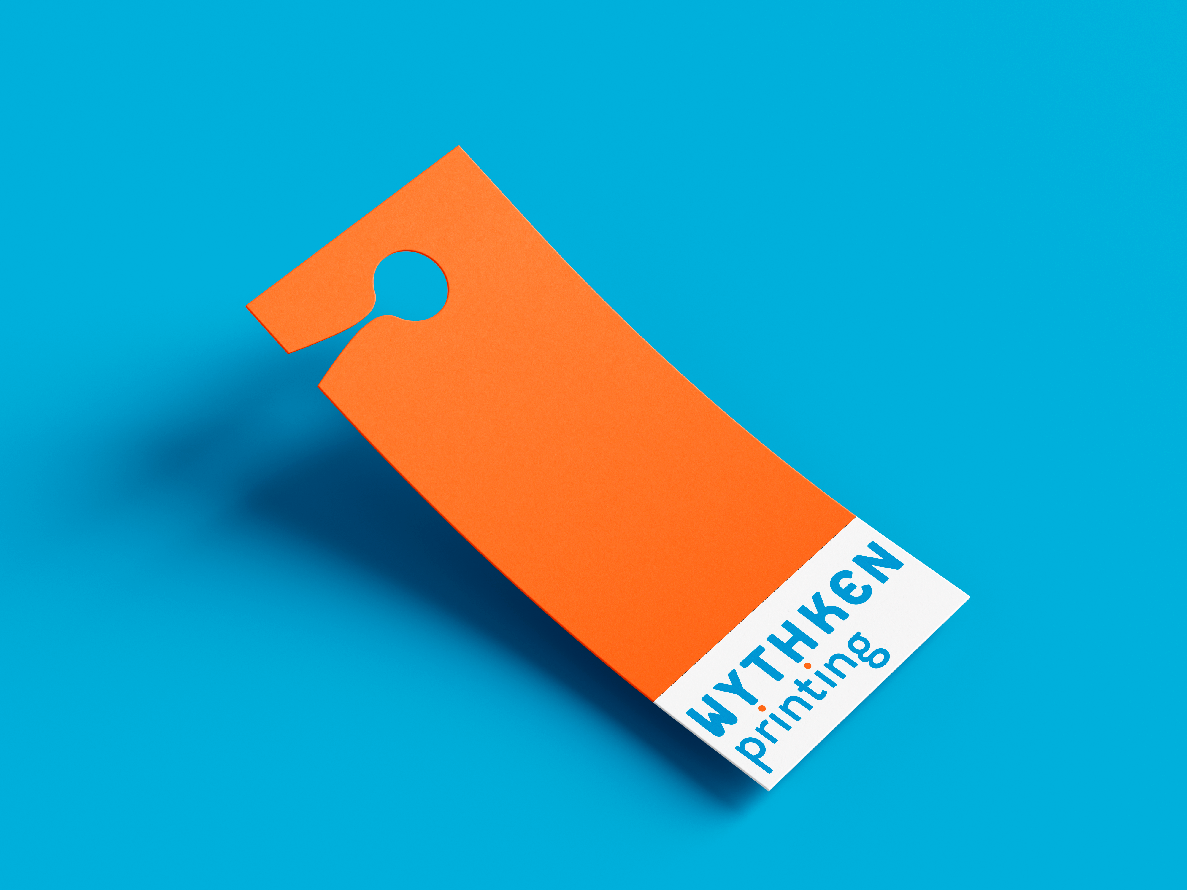 Door Hangers