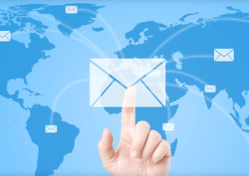 Mailing Services