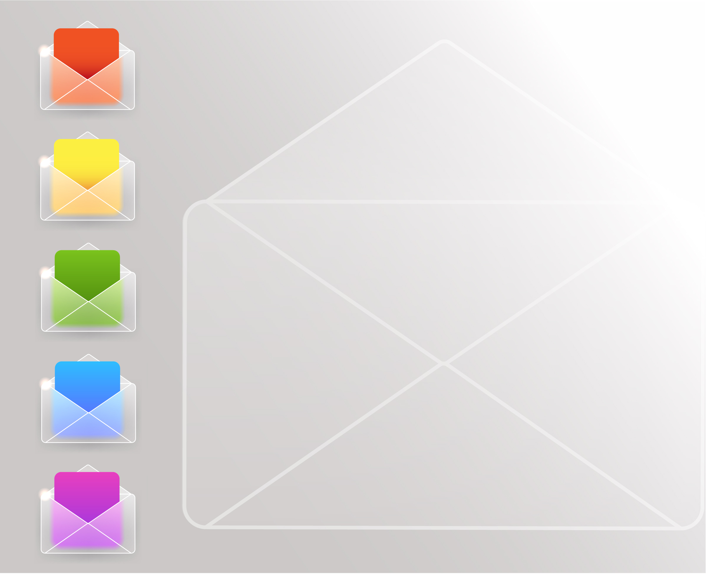 Mailing Description inc EDDM