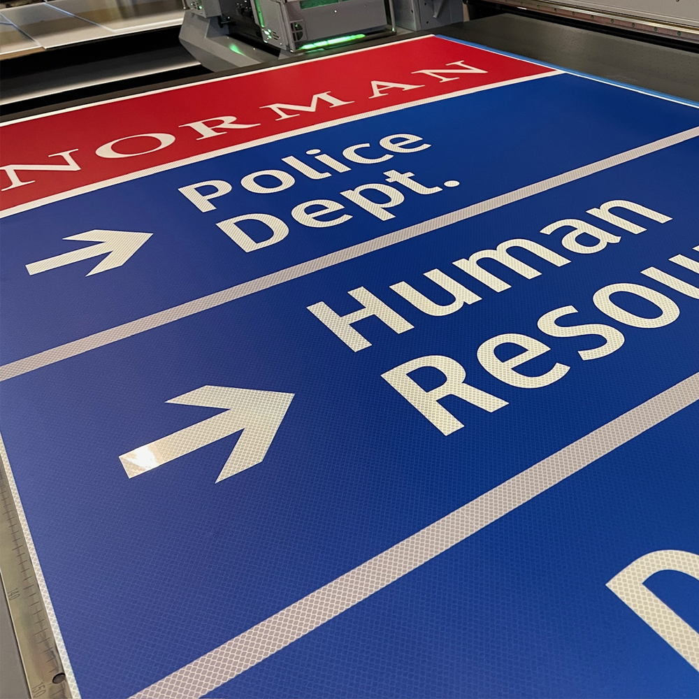 reflective vinyl, safety vehcile reflective, 3m reflective