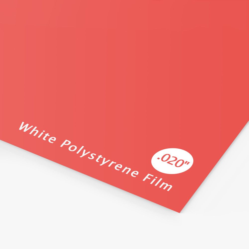 Styrene 