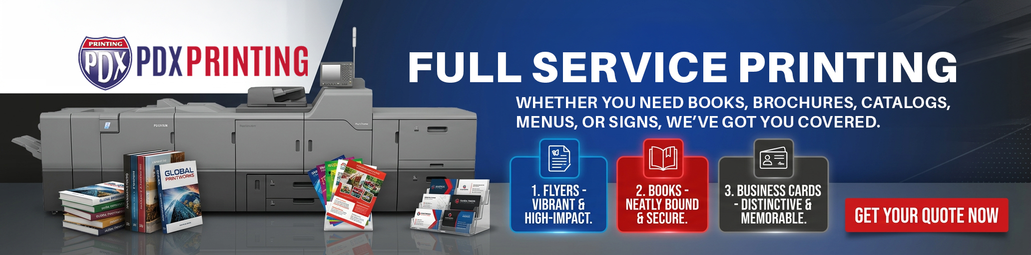 Generic Carousel image