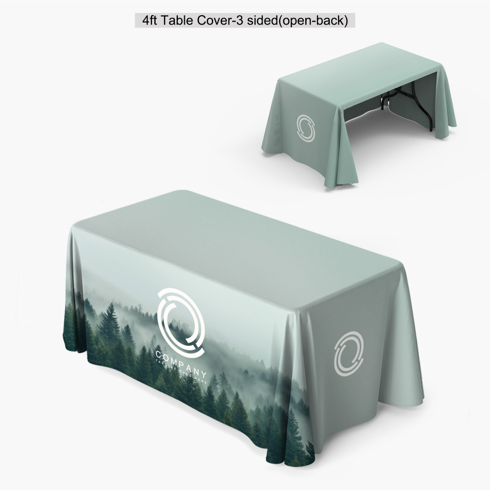 4 ft. table cover.jpg image
